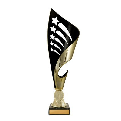 Olympia Cup