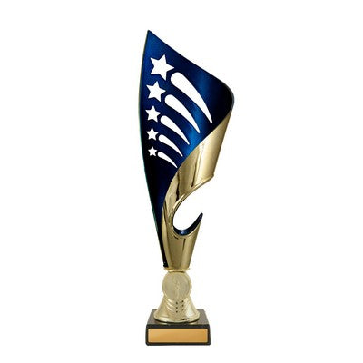Olympia Cup