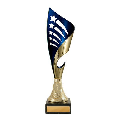 Olympia Cup
