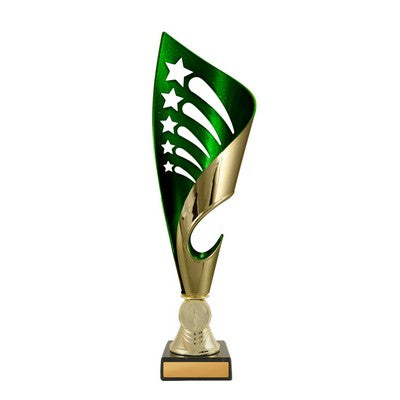 Olympia Cup