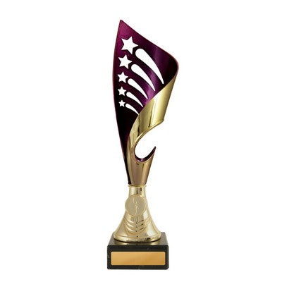 Olympia Cup