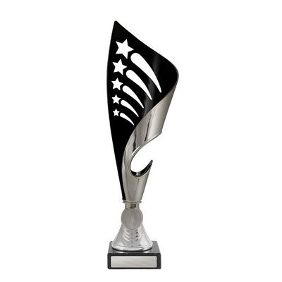 Olympia Cup
