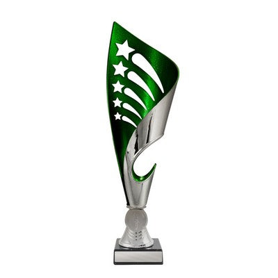 Olympia Cup