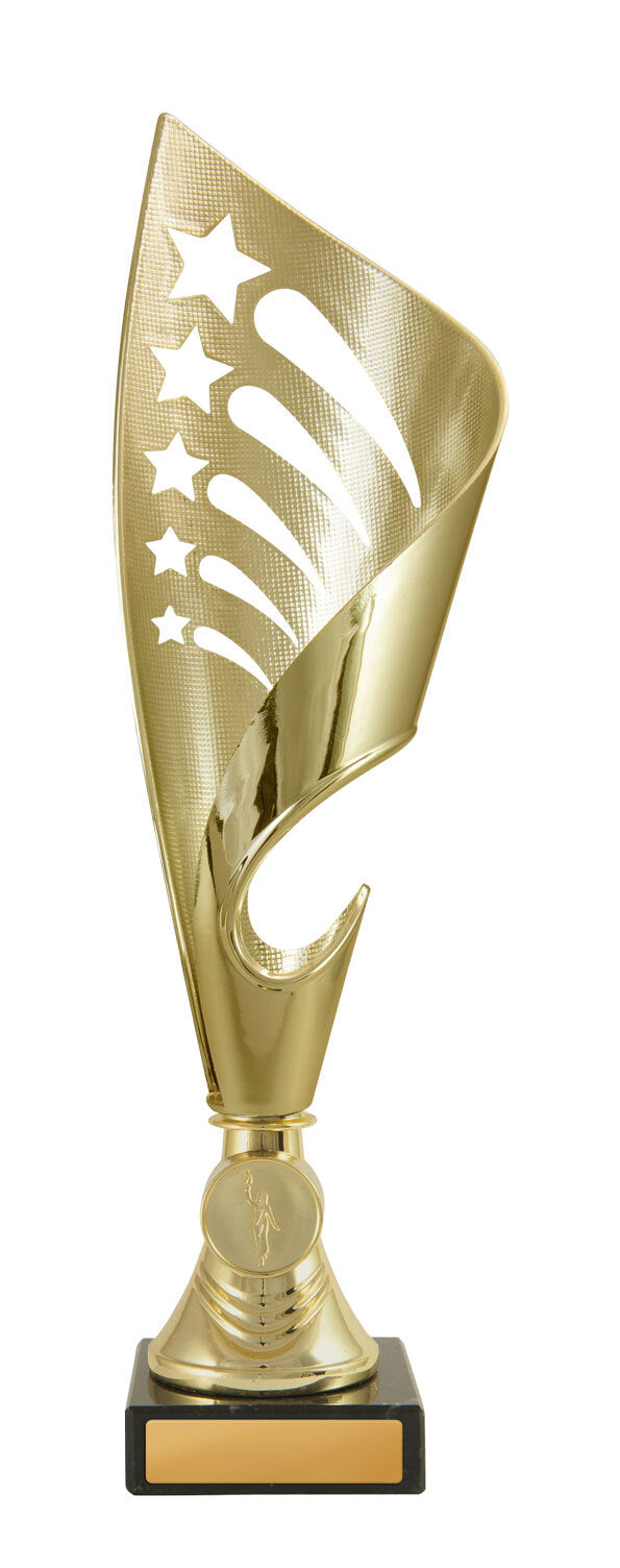 Olympia Cup