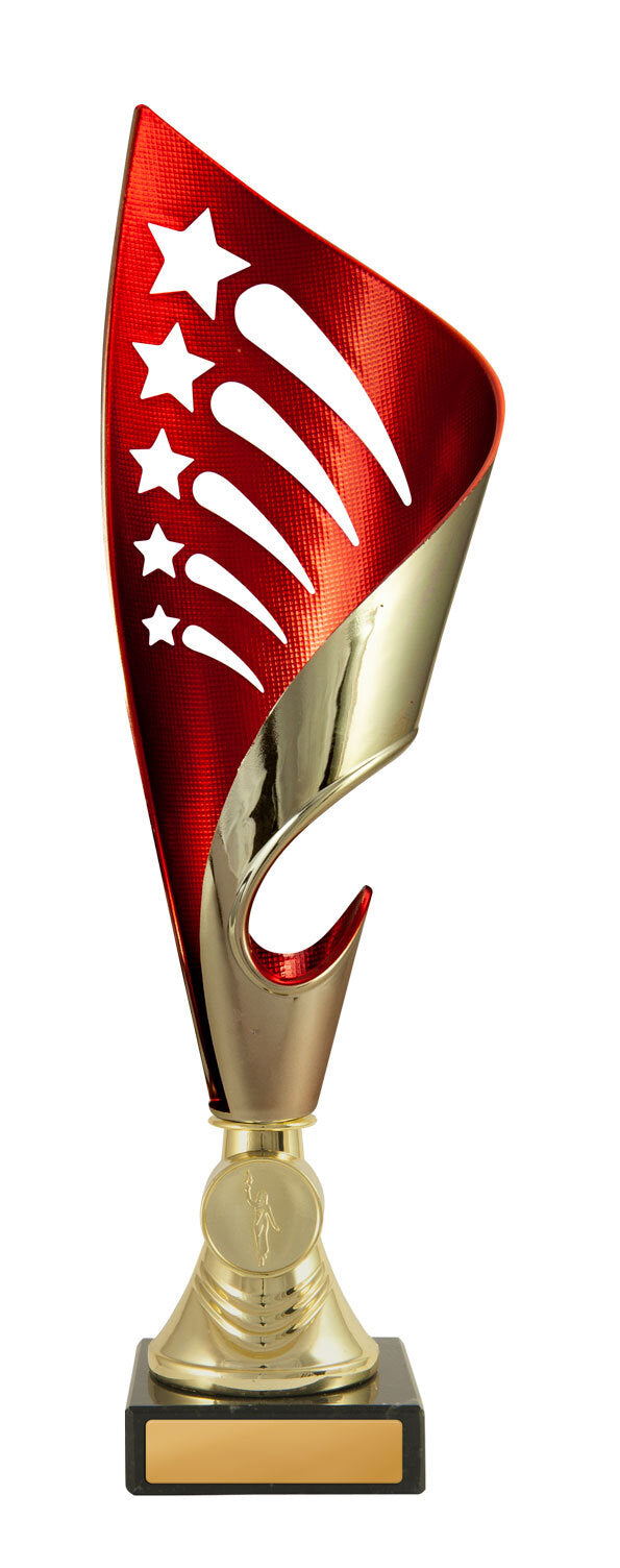 Olympia Cup