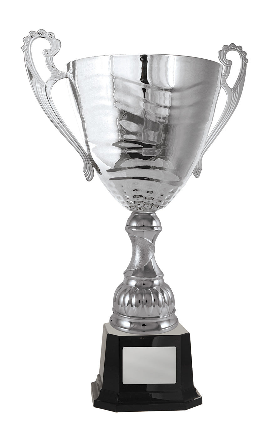 Tuscany Cup