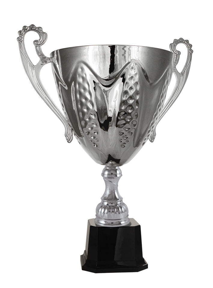 Bordeaux Cup