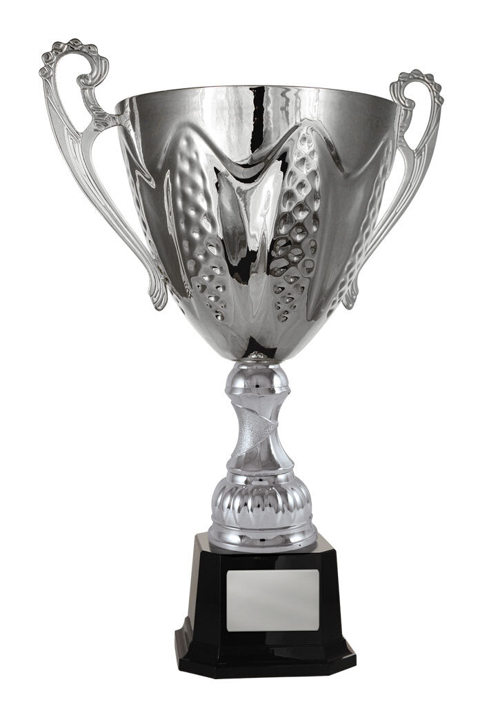 Bordeaux Cup