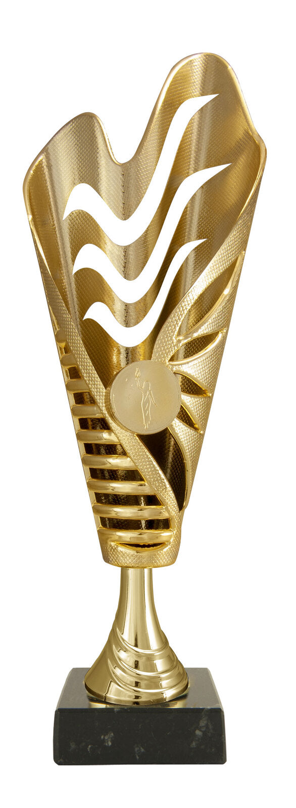 Willow Cup
