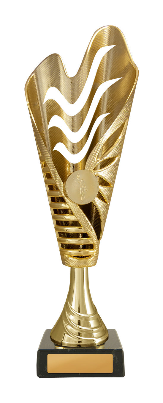 Willow Cup