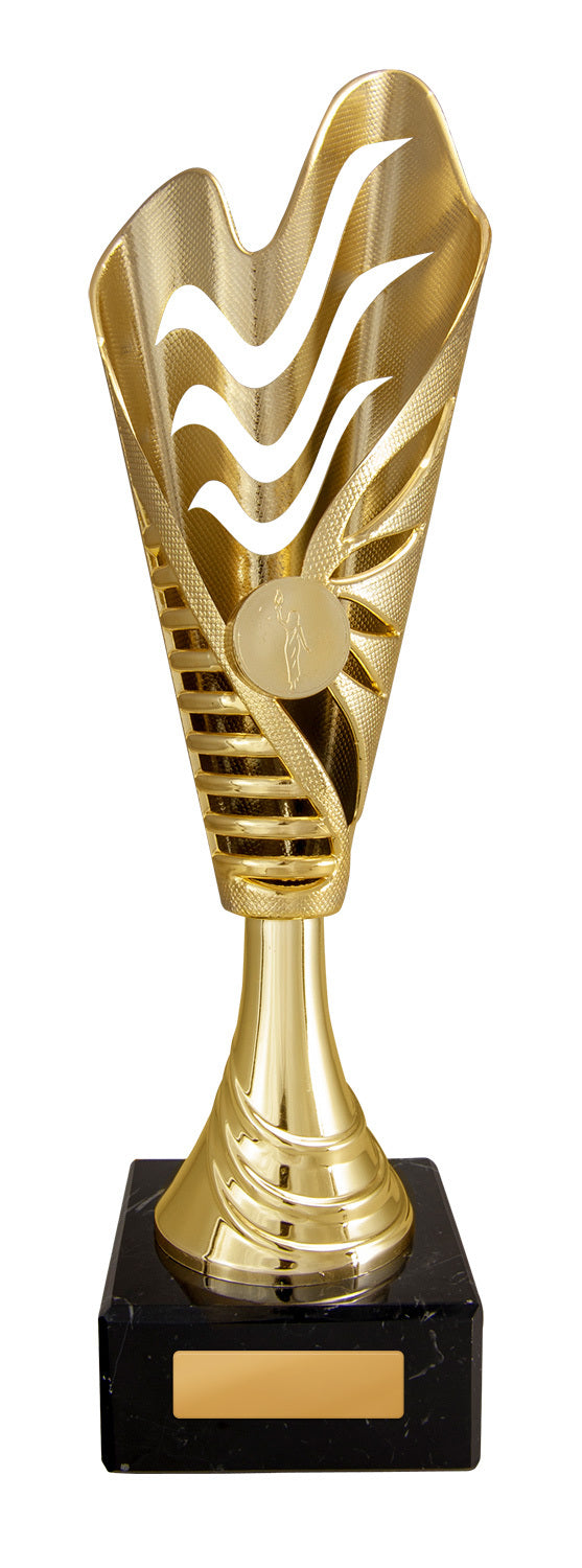 Willow Cup