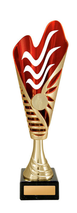 Willow Cup