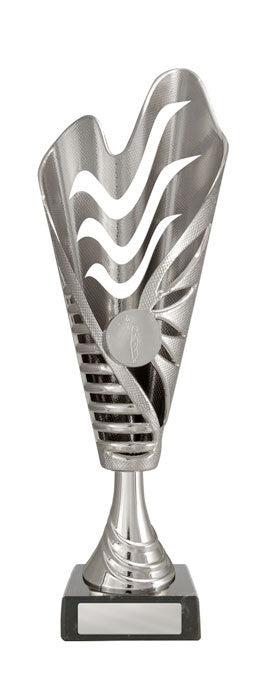 Willow Cup