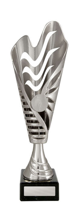 Willow Cup