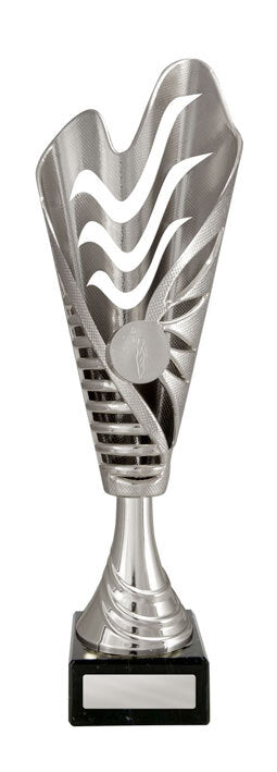Willow Cup