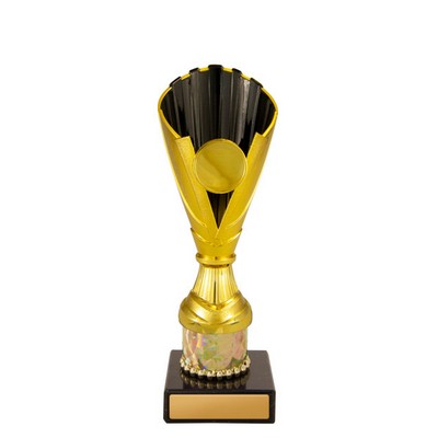Norwood Cup