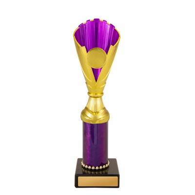 Norwood Cup