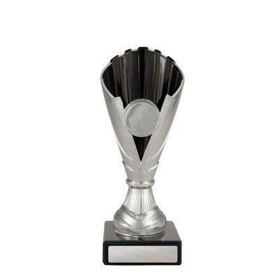 Norwood Cup
