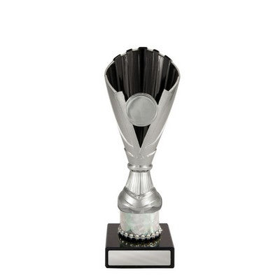 Norwood Cup