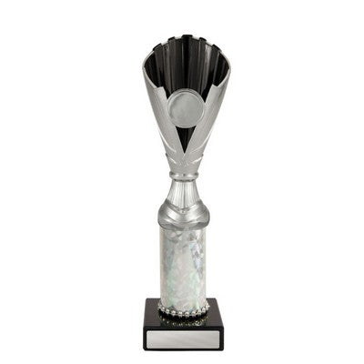 Norwood Cup