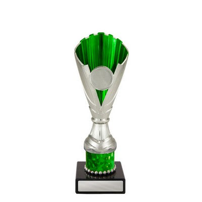 Norwood Cup