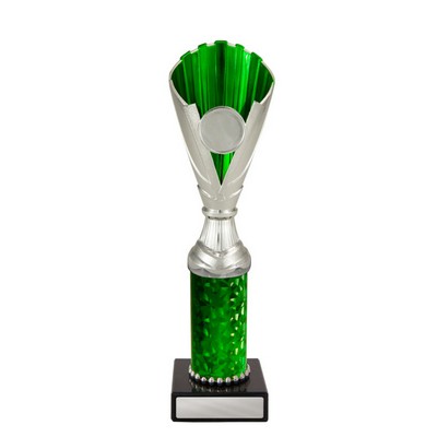 Norwood Cup