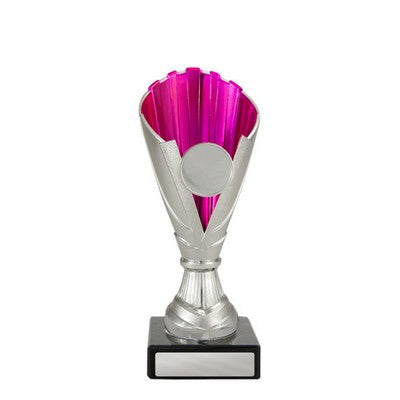 Norwood Cup