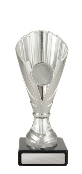 Norwood Cup