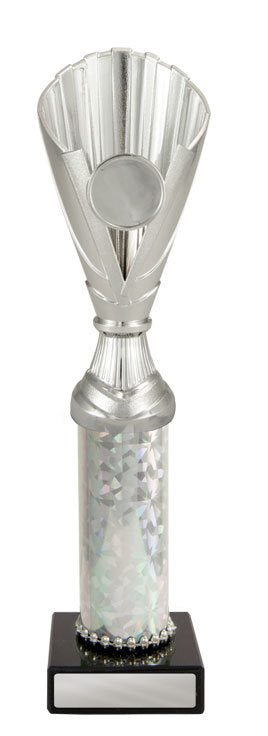 Norwood Cup