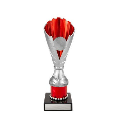 Norwood Cup