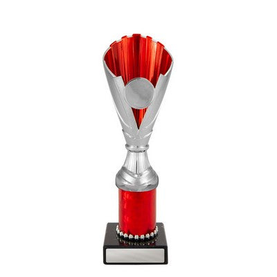 Norwood Cup