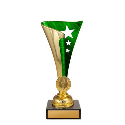 Epic Cup