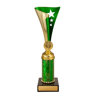 Epic Cup