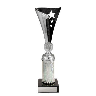 Epic Cup