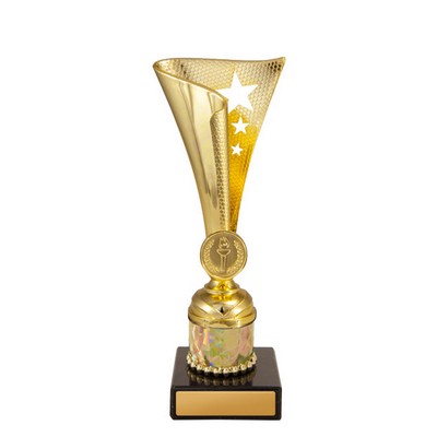Epic Cup