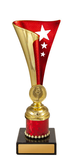 Epic Cup