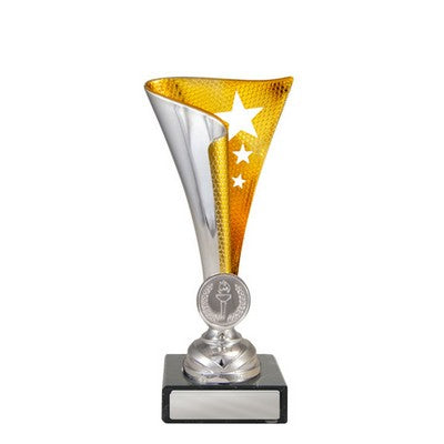 Epic Cup