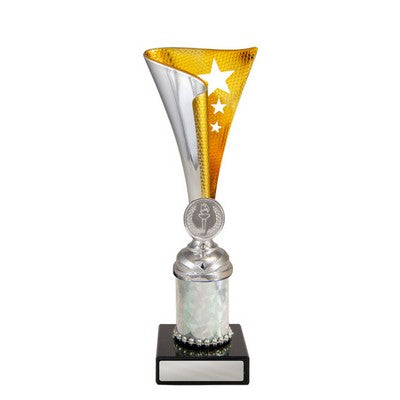 Epic Cup