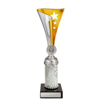 Epic Cup