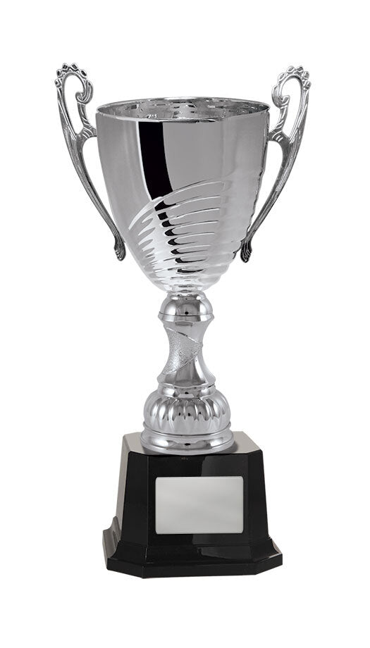 Prosecco Cup