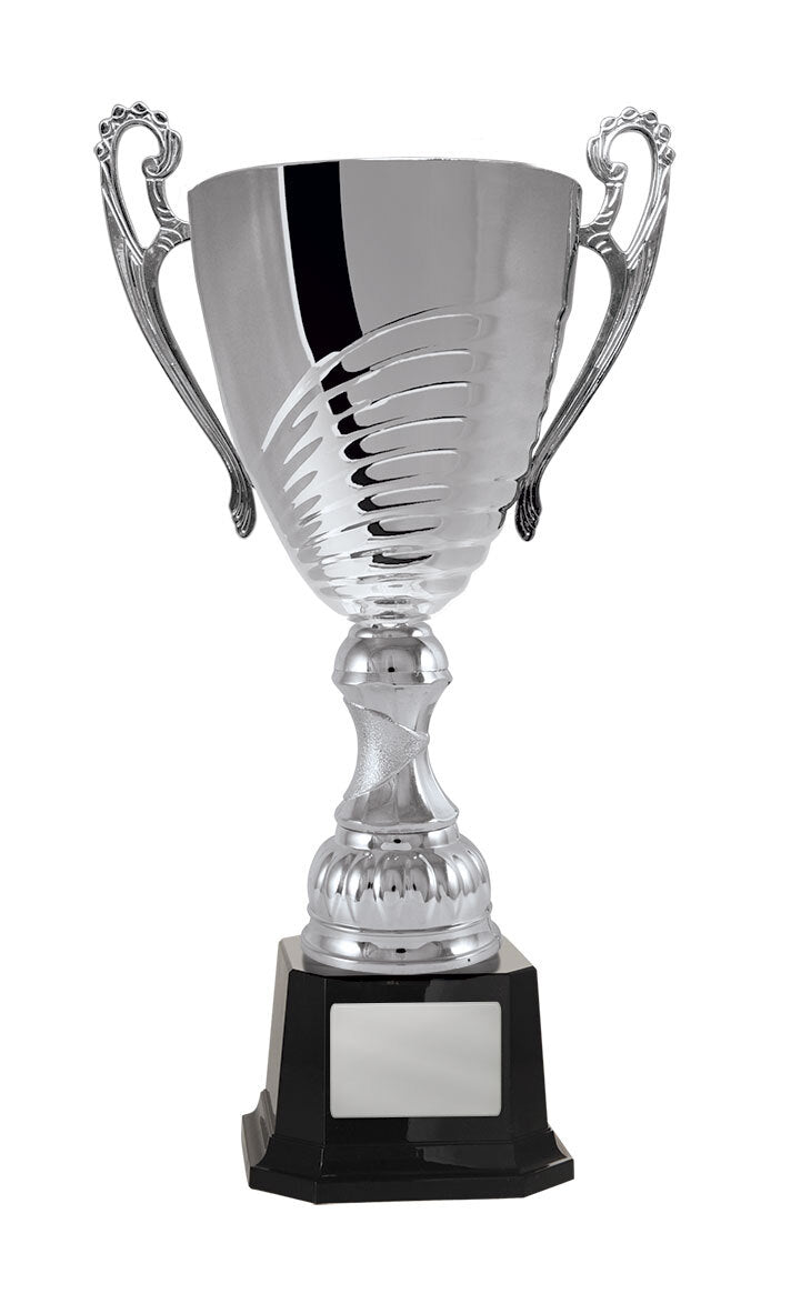 Prosecco Cup