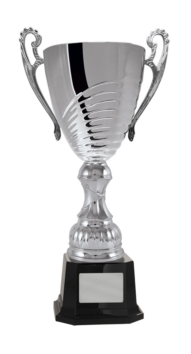 Prosecco Cup
