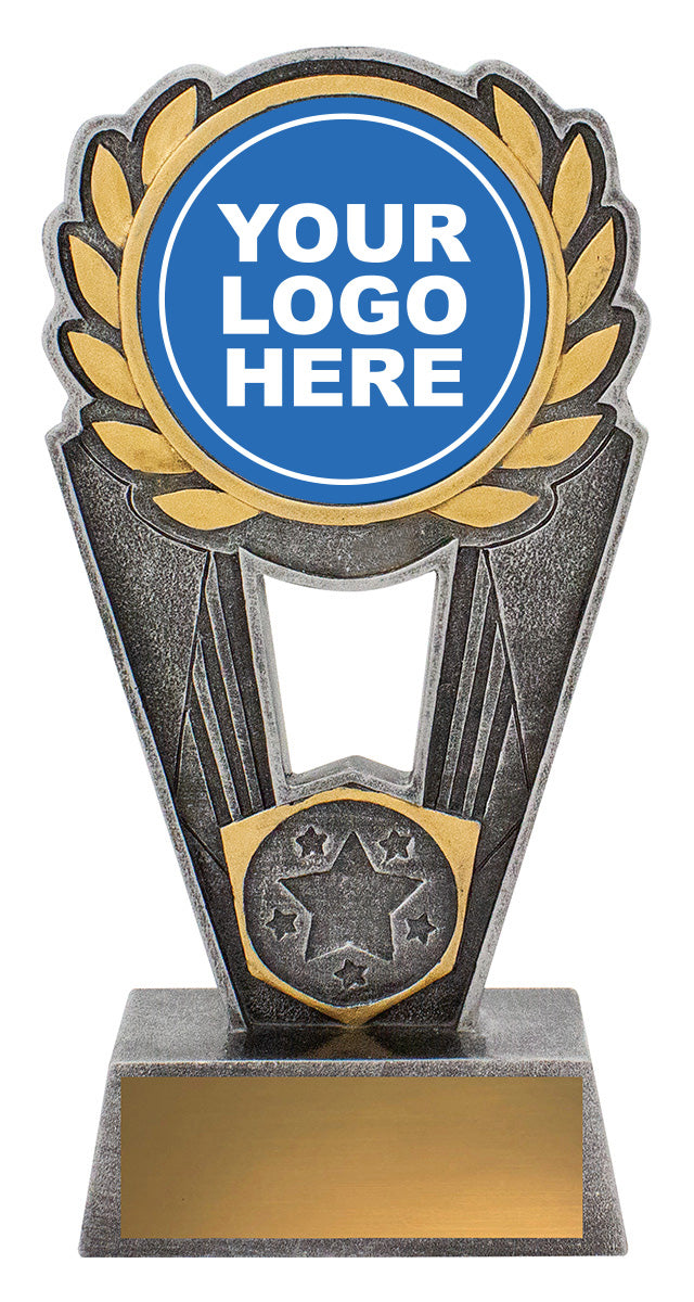 Polaris Carrier 155mm