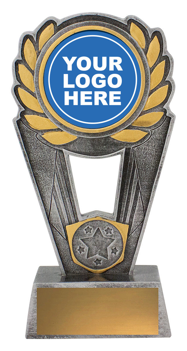 Polaris Carrier 175mm