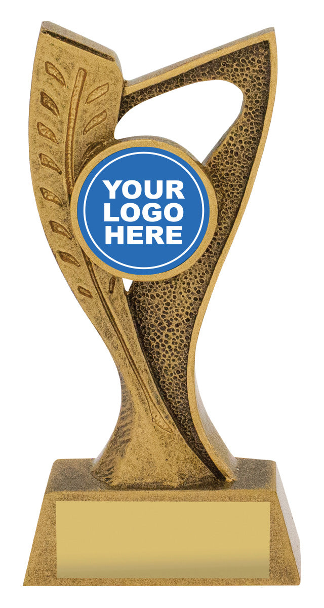 Holder Tranquil 125mm