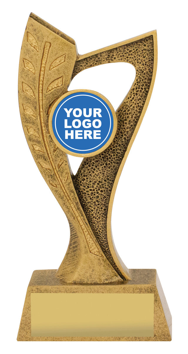 Holder Tranquil 150mm