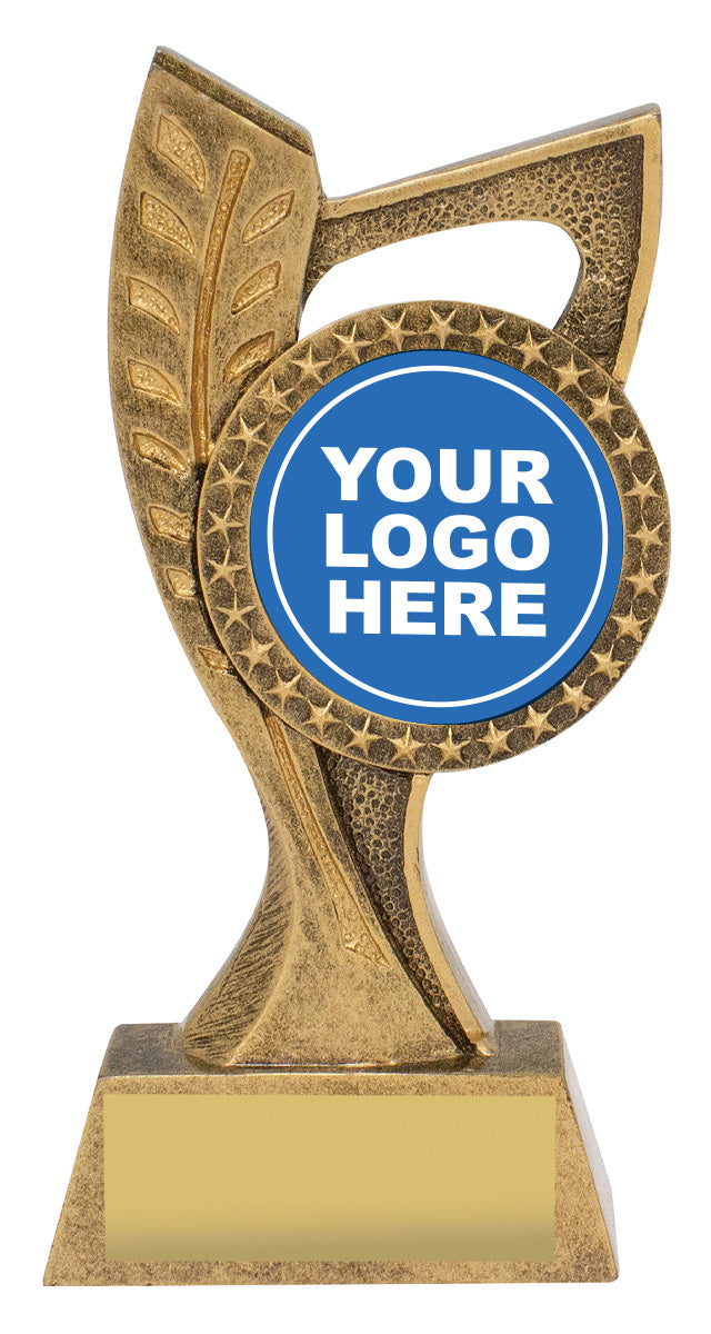 Holder Tranquil 175mm