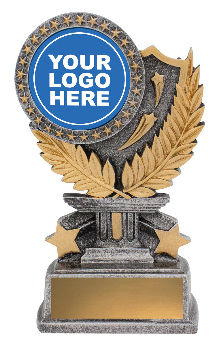 Veritas Holder 165mm