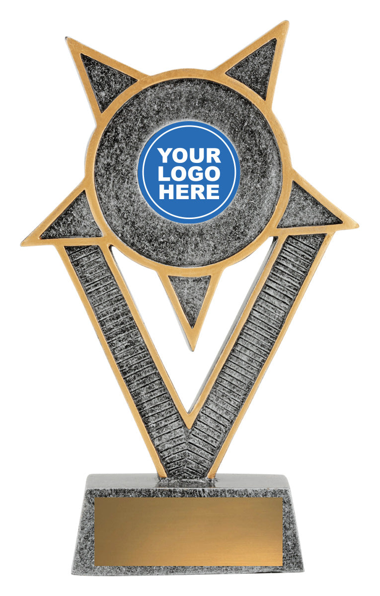 Ventura Custom 150mm