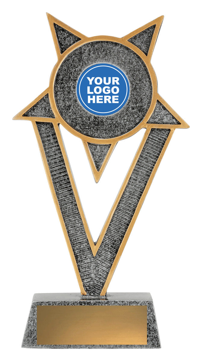 Ventura Custom 175mm